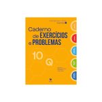 10-q-caderno-de-exercicios-e-problemas.jpg