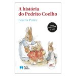 a-historia-do-pedrito-coelho-1