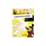 abrapalabra-espanhol-5-ano-1