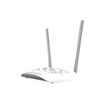 access-point-repeater-n300-wi-fi-300mbps-2-antenas-1