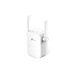 acess-point-extensor-sinal-tp-link-300mbps-tl-wa855re-1