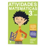 atividades-matematicas-3-ano-1