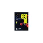 biogeo-10-manual-do-aluno-1