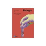 biologia-modulos-a1-a-a5-e-b1-a-b3-ensino-profissional-1
