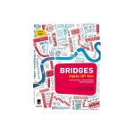bridges-manual-1
