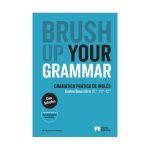 brush-up-your-grammar-10-11-12-anos-1