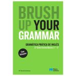 brush-up-your-grammar-5-e-6-anos-1