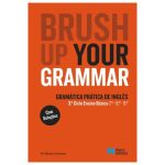 brush-up-your-grammar-ingles-7-8-e-9-anos-1
