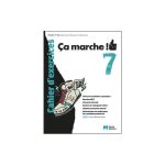 ca-marche-7-ano-cahier-d-exercices-1