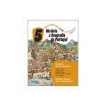 caderno-das-perguntas-historia-e-geografia-de-portugal-5-ano-1