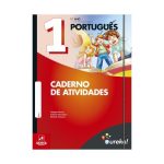 caderno-de-atividades-eureka-portugues-1-ano-1