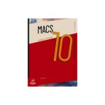 caderno-de-atividades-macs-10-matematica-aplicada-as-ciencias-sociais-10-ano-1