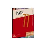 caderno-de-atividades-macs-11-matematica-aplicada-as-ciencias-sociais-11-ano-1