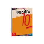 caderno-de-atividades-matematica-a-10-ano-1