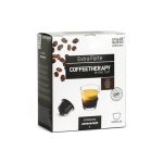cafe-capsulas-coffeetherapy-extra-forte-dg-16unx2-1