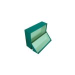 caixa-arquivo-frances-almaco-verde-1un-1