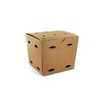 caixa-cartao-batatas-fritas-14x145x145cm-kraft-1un-1