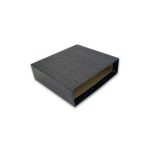 caixa-p-pasta-arquivo-l80-cartao-micro-marm-preto-310x290-1-1