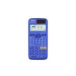 calculadora-cientifica-casio-fx85spx-292-funcoes-1