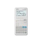 calculadora-grafica-casio-fx-9860giii.jpg
