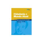 cidadania-e-mundo-atual-modulos-a1-d8-cursos-de-educacao-e-formacao-1