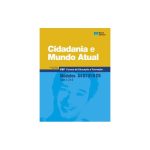 cidadania-e-mundo-atual-modulos-a4-d7-b10-e-c9-cursos-de-educacao-e-formacao-1