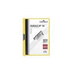 classificador-clip-lateral-durable-2200-amarelo-1un-1-1