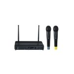 conjunto-2-microfones-uhf-wireless-receptor-low-cost-1