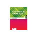 cultura-lingua-e-comunicacao-2-cursos-de-educacao-e-formacao-de-adultos-1