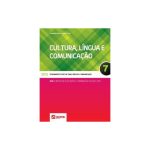 cultura-lingua-e-comunicacao-7-cursos-de-educacao-e-formacao-de-adultos-1
