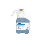 detergente-4em1-suma-d23-smartdose-14l-1