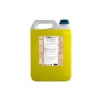 detergente-bio-alcool-cleanspot-pavimentos-5-litros-1