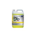detergente-desengordurante-cif-pf-forte-5l-1