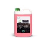 detergente-desincrustante-vinfer-zero-5l-1