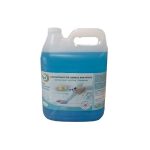 detergente-desinfetante-bact-fung-virucida-pronto-a-usar-5l-1-1