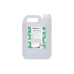 detergente-desinfetante-clorado-perfumado-lx-cleanspot-5lt-1