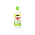 detergente-desinfetante-e-protetor-chao-uhu-900ml-1