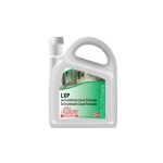detergente-gel-desinfetante-wc-clorado-perfumado-15-litros-1