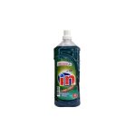 detergente-lava-tudo-amoniacal-pinho-2-litros-1-1