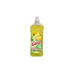 detergente-lava-tudo-limao-2l-1
