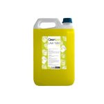detergente-lava-tudo-limao-cleanspot-5-litros-1