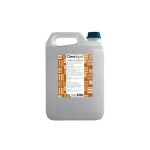 detergente-limpa-madeiras-cleanspot-5-litros-1