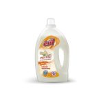 detergente-liquido-maquina-roupa-esil-marselha-40-doses-3l-1