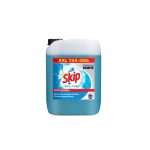detergente-liquido-maquina-roupa-skip-pro-154-doses-10l-1