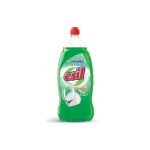 detergente-manual-loica-concentrado-esil-15l.jpg