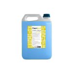 detergente-manual-loica-germicida-cleanspot-5-litros-1