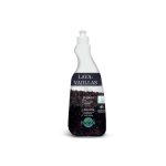 detergente-manual-loica-vinfer-zero-750ml-1-1