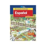 diccionario-ilustrado-espanol-1