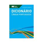 dicionario-academico-da-lingua-portuguesa-1
