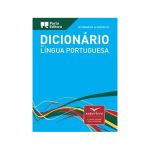 dicionario-academico-da-lingua-portuguesa-superleve-1